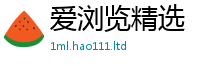 2025年天天免费资料便香港资料免费长期公开